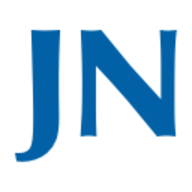 jobsnepal.com-logo